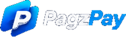 PagzPay