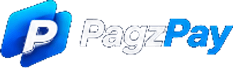 PagzPay