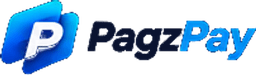 PagzPay